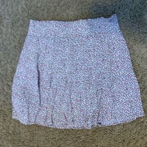 Altard State medium skirt